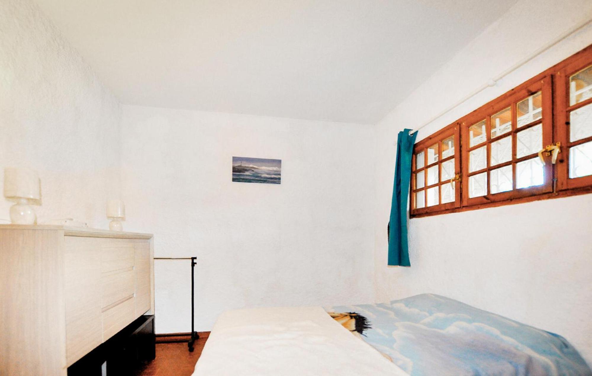 Nice Apartment In Argelès-sur-Mer Exterior foto